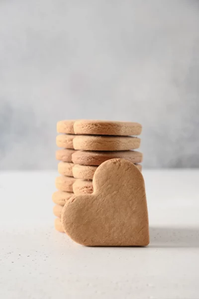 biscuit artisanaux