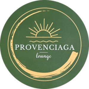 provenciaga