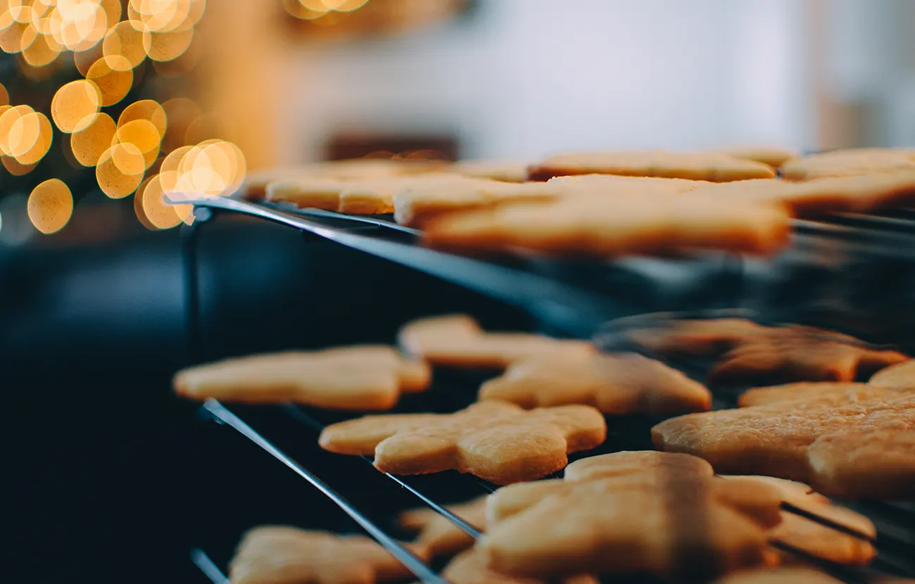 biscuits-entreprise-fait-maison