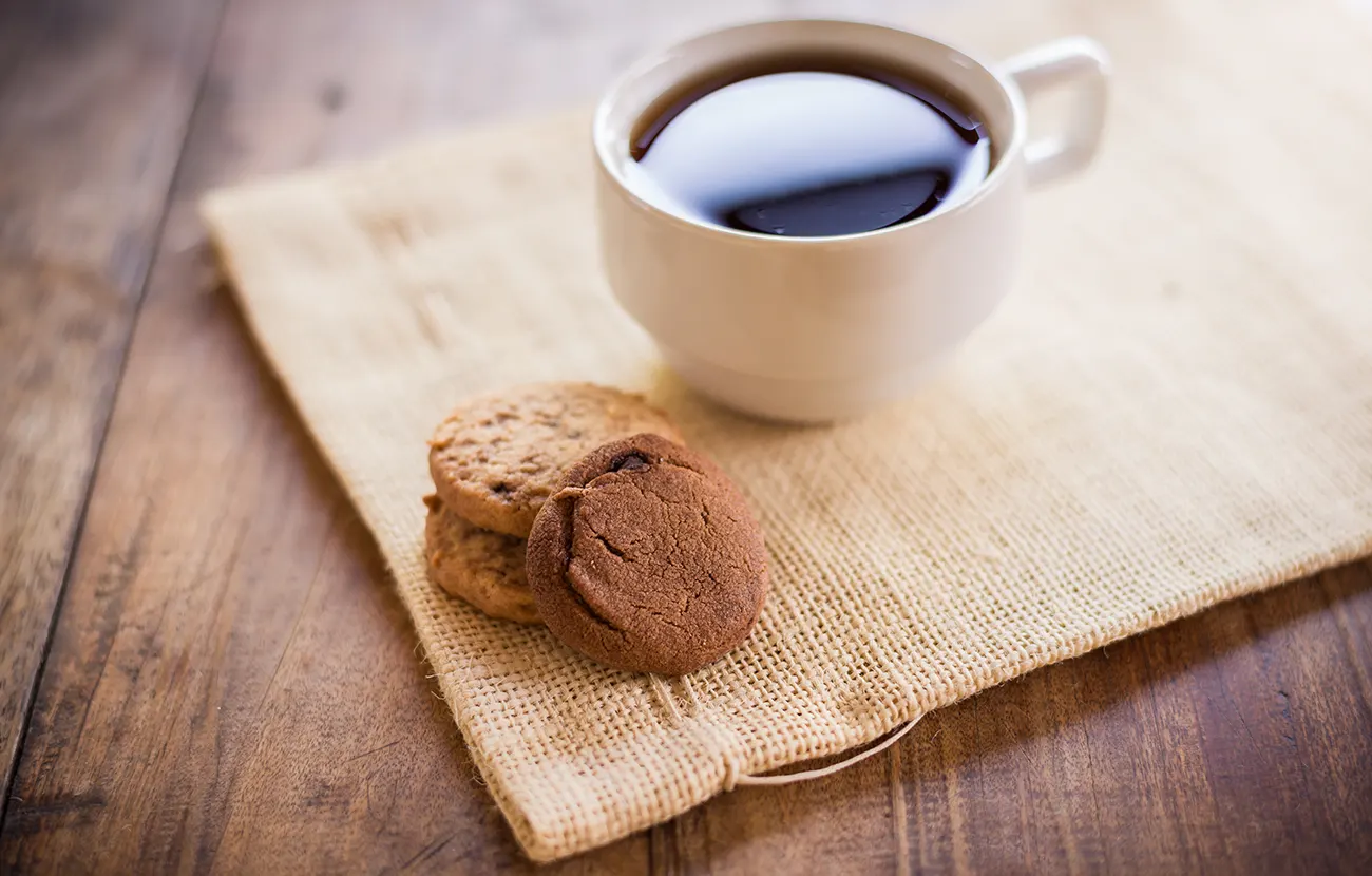 biscuits-hotel-fait-maison