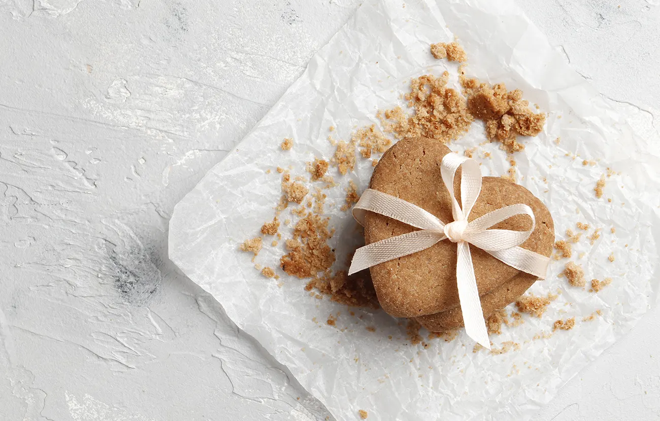 biscuits-mariage-fait-maison.webp
