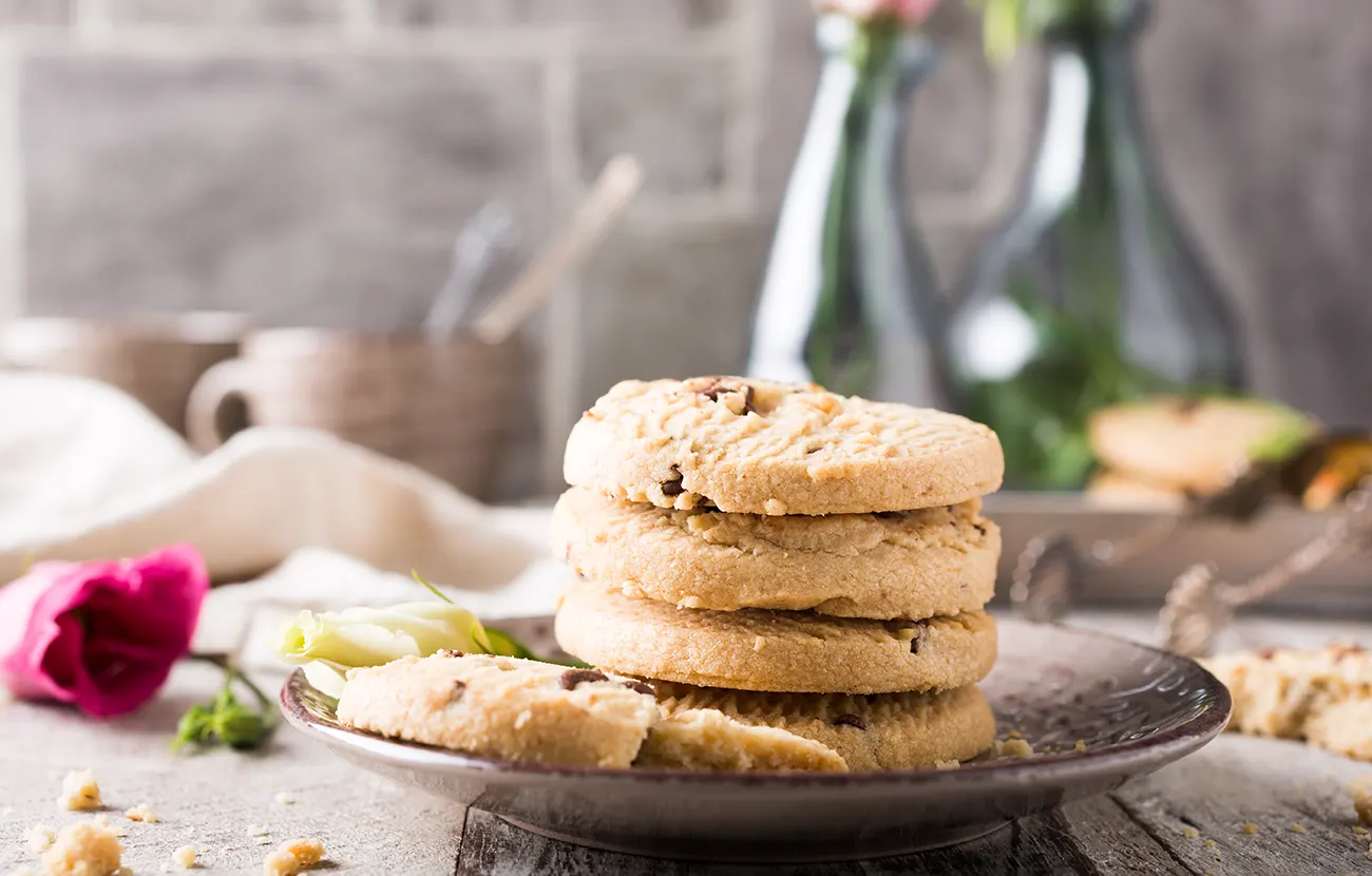 biscuits-personnalise-fait-maison.webp