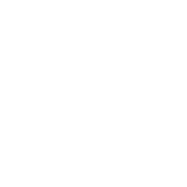 Click and collect gratuit