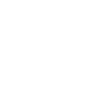 Fabrication maison