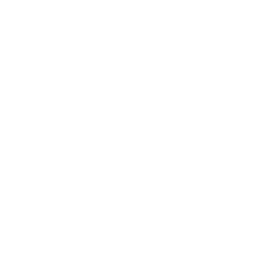 Fraîcheur garantie