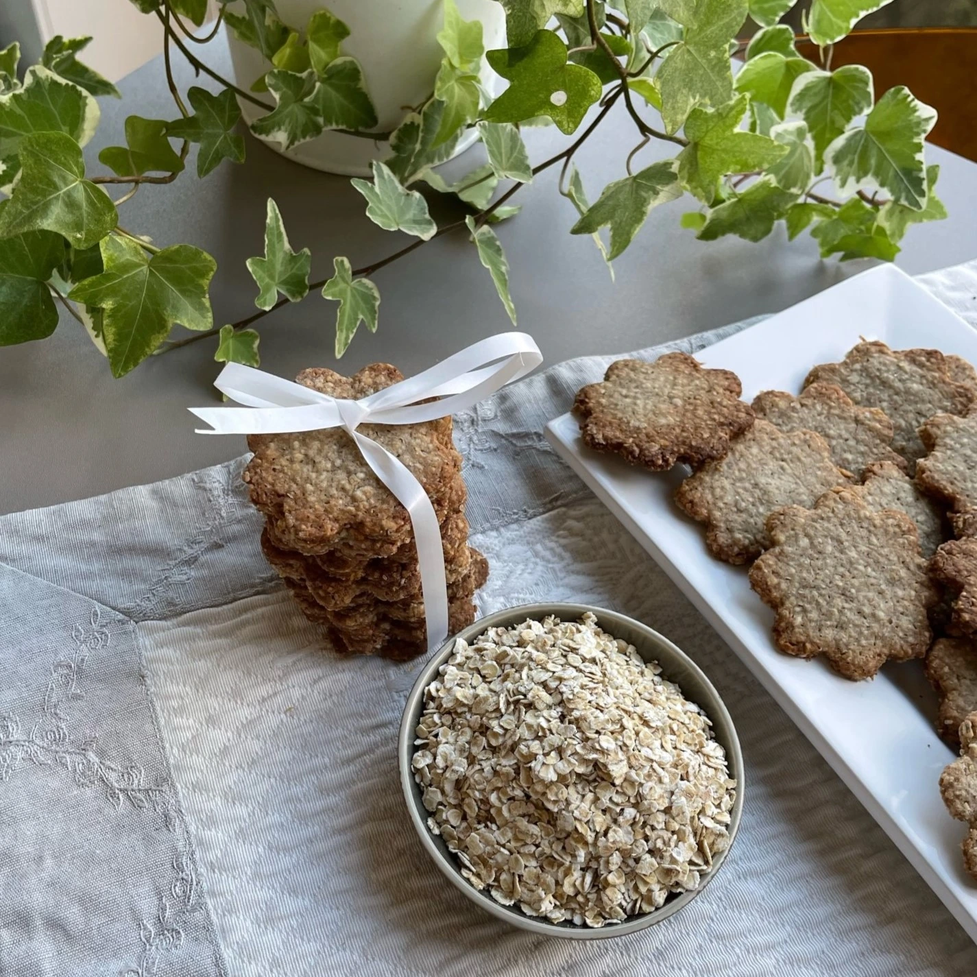 Croquant vegan – Image 4