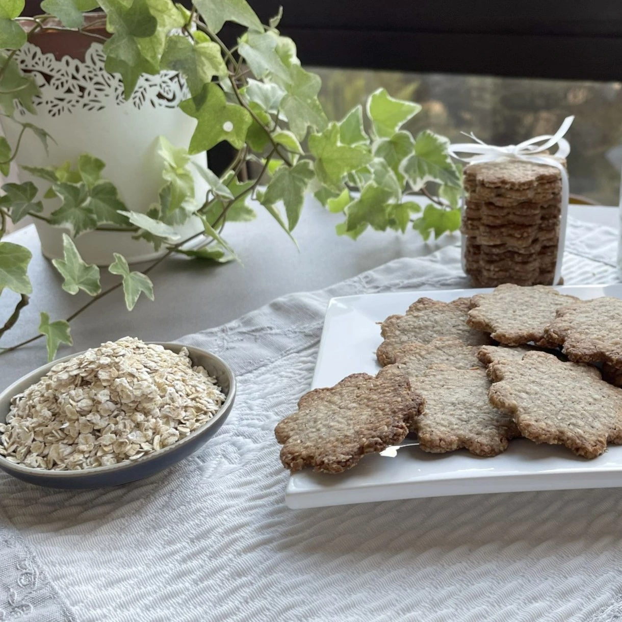 Croquant vegan – Image 2