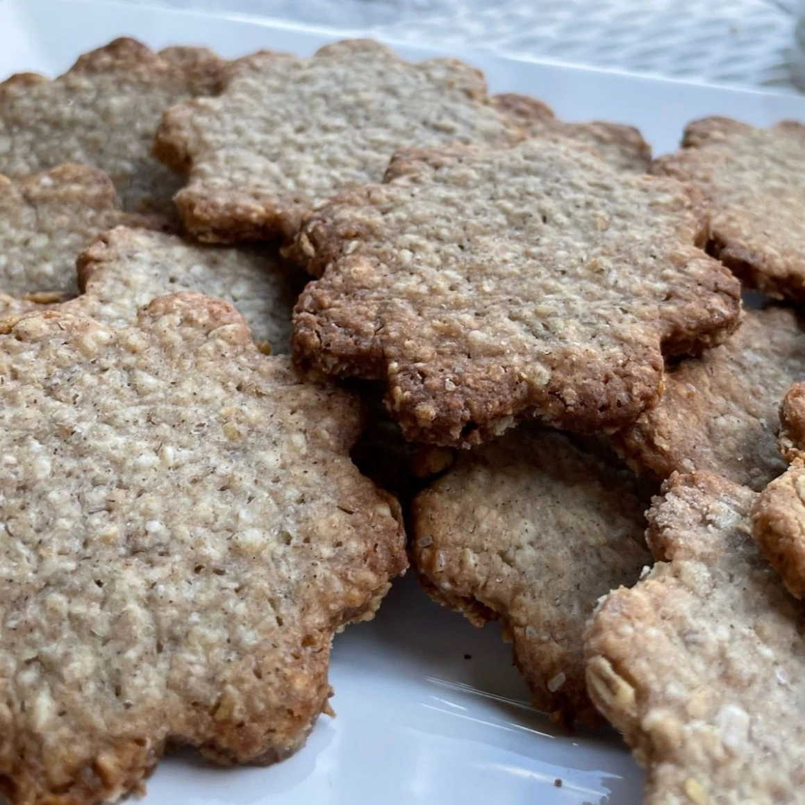 Croquant vegan – Image 3