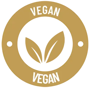 Croquant vegan – Image 5